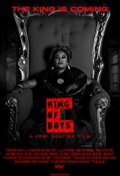 Locandina di King of Boys