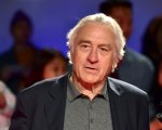 Robert De Niro replica ai sostenitori di Donald Trump: 'Vaffa...' durante un programma TV