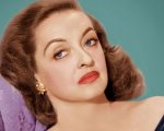 Bette Davis, la magia nello sguardo: i grandi film della star di Eva contro Eva