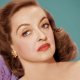 Bette Davis, la magia nello sguardo: i grandi film della star di Eva contro Eva