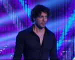 Domenica In: Gabriel Garko tra gli ospiti di oggi su Rai1
