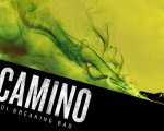 El Camino: il film di Breaking Bad, su Netflix in streaming da oggi!