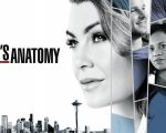 Grey's Anatomy 14, su Prime Video di Amazon in streaming da oggi!