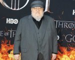 Il Trono di Spade, George R.R. Martin: non ho chiuso con Westeros e neanche la HBO