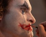 Joker, analisi del finale: il ghigno beffardo del clown e la rivalsa della follia