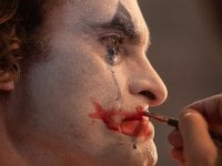 Joker, analisi del finale: il ghigno beffardo del clown e la rivalsa della follia