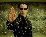 Matrix: due diversi film della saga in lavorazione alla Warner Bros!