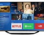 Netflix arriva su Sky Q anche in Italia: prezzi e dettagli dell'abbonamento