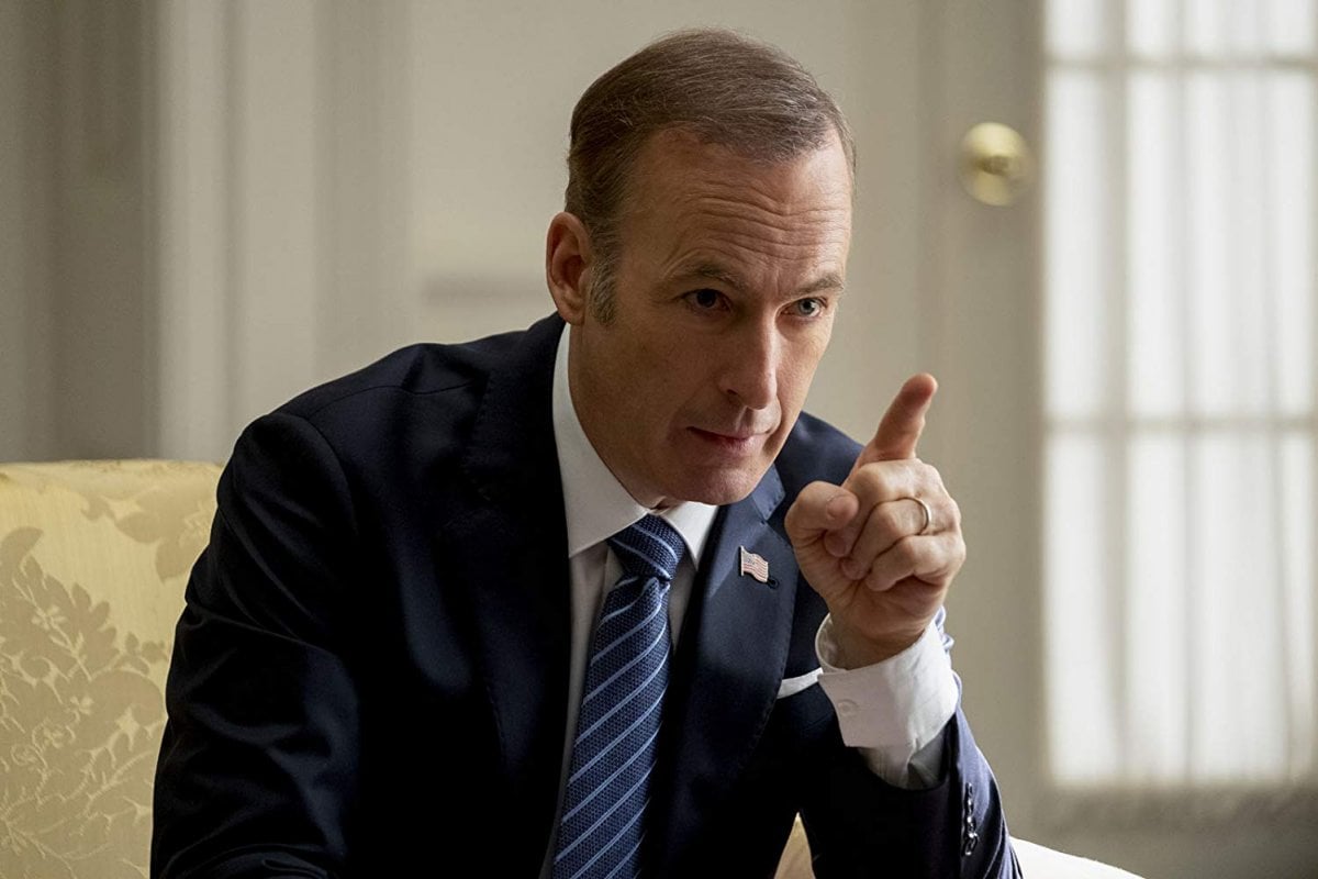 super mario nel mirino di bob odenkirk quel sorriso troppo innocente lo ucciderei