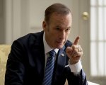 Venezia 2022: Bob Odenkirk ospite delle Giornate degli Autori col film Worlds Apart