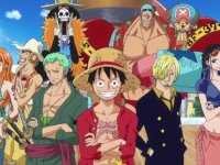 One Piece: una spettacolare action figure di Zoro fa impazzire i fan ed è in offerta su Amazon