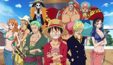One Piece2