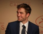 The Batman: Robert Pattinson ancora non riesce a credere di aver avuto il ruolo