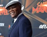 Samuel L. Jackson risponde a Martin Scorsese sui film Marvel e cita Bugs Bunny!