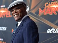 Samuel L. Jackson risponde a Martin Scorsese sui film Marvel e cita Bugs Bunny!