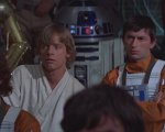 Star Wars: L'ascesa di Skywalker, il ritorno inaspettato di un personaggio nel film?