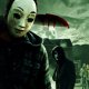 The Purge 2, su Prime Video di Amazon in streaming da oggi!