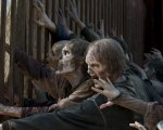 The Walking Dead: un episodio musical nella stagione 11!