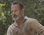 The Walking Dead: Rick Grimes, perché è stato ucciso nel fumetto secondo Kirkman