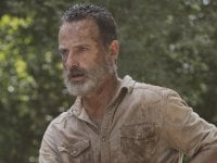 The Walking Dead: Rick Grimes, perché è stato ucciso nel fumetto secondo Kirkman