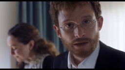 Non Tutte Le Sciagure Vengono Dal Cielo - Trailer