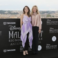 Foto di eventi