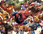 Avengers 5: il team degli Avengers sarà molto diverso dal passato