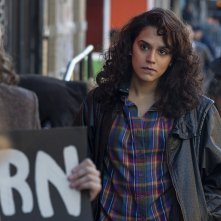 The Deuce: un'immagine tratta dalla terza stagione