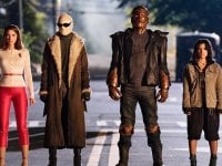 Doom Patrol, la recensione: il lato strambo dell'universo DC