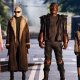 Doom Patrol, la recensione: il lato strambo dell’universo DC