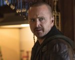 El Camino - il film di Breaking Bad:  6,5 milioni di visualizzazioni su Netflix per il debutto
