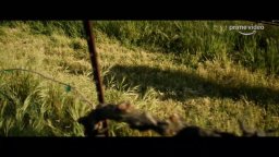Star Trek: Picard - Trailer