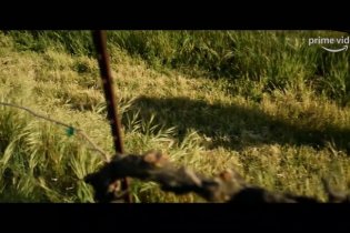 Star Trek: Picard - Trailer