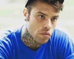 Fedez, Francesco Totti e Claudio Santamaria 'spariti' per partecipare a Celebrity Hunted