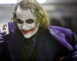 Joker: l'omaggio a Heath Ledger in un easter egg