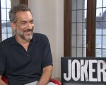 Joker, Todd Phillips: “Il film è un balletto tragico”