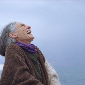 La scomparsa di mia madre: una scena del film