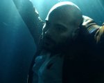 L'immortale e il ritorno di Ciro Di Marzio, cosa sappiamo sul film di Gomorra