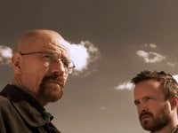 Aspettando El Camino: i migliori episodi di Breaking Bad