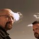 Aspettando El Camino: i migliori episodi di Breaking Bad