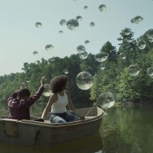 Dion: una scena della prima stagione