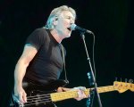 Roger Waters: 'Gli U2 mi hanno copiato per tutta la loro carriera'