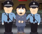 South Park censurato in Cina, i creatori rispondono: 'Anche noi non amiamo libertà e democrazia'