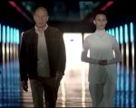 Star Trek: Picard, il nuovo trailer annuncia la data di debutto su Amazon Prime Video