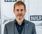 Star Wars: L'ascesa di Skywalker, Dominic Monaghan offre un primo sguardo al suo personaggio