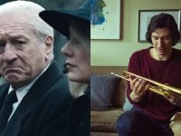 The Irishman e Storia di un matrimonio: agli Oscar 2020 sarà l'anno di Netflix?