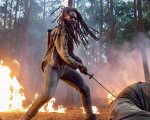 The Walking Dead 10: i nuovi episodi da stasera su Fox!