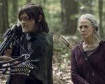 The Walking Dead 10x01, la recensione: il vero nemico che si trascina è l’abitudine
