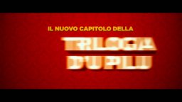 Cetto C'è, Senzadubbiamente - Trailer