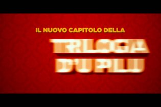 Cetto C'è, Senzadubbiamente - Trailer